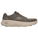 Skechers Go Walk Max Cushioning Flex - Raf